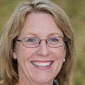 Peptides Clinic, Mount Laurel